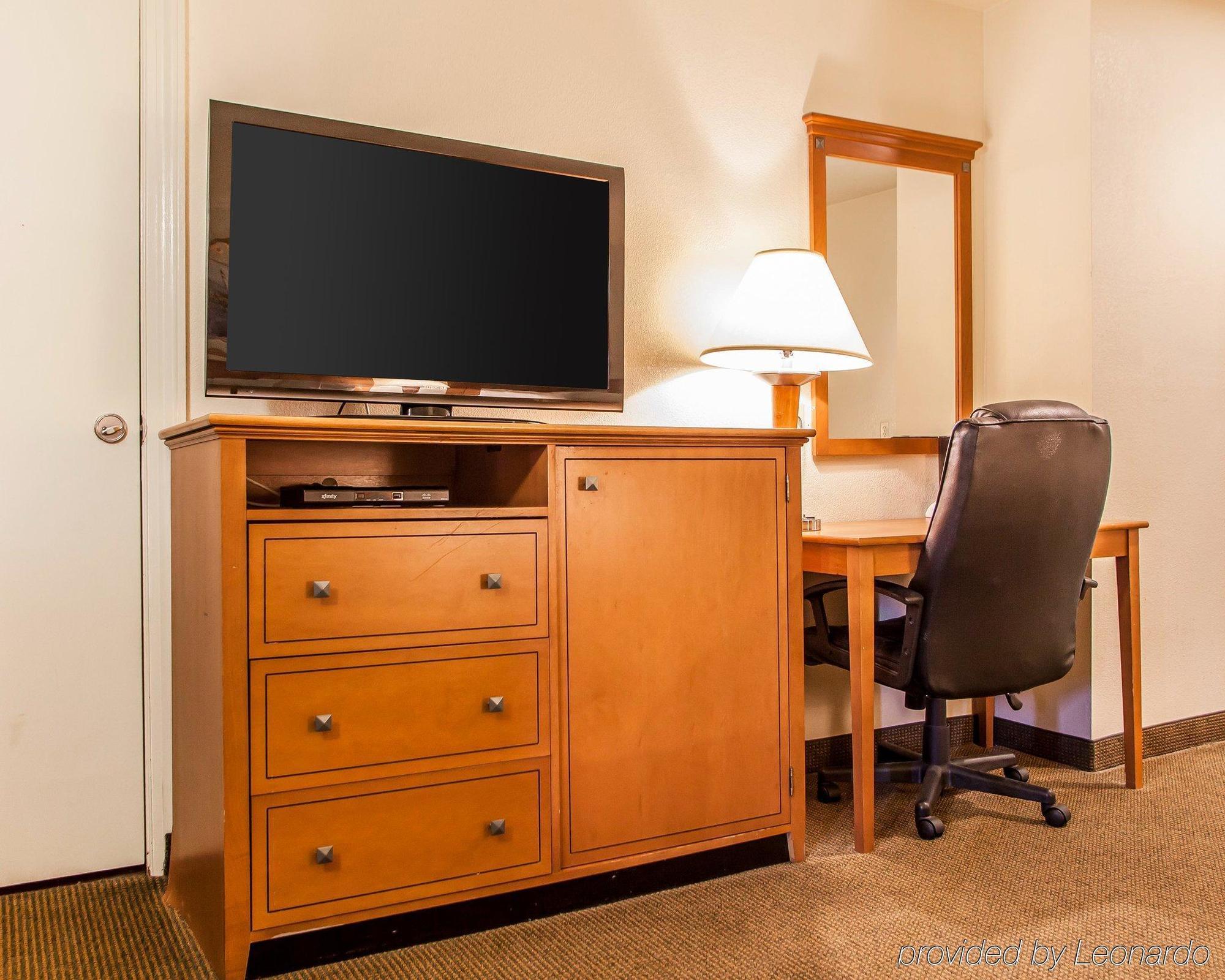 Rodeway Inn Point Pleasant Beach 외부 사진